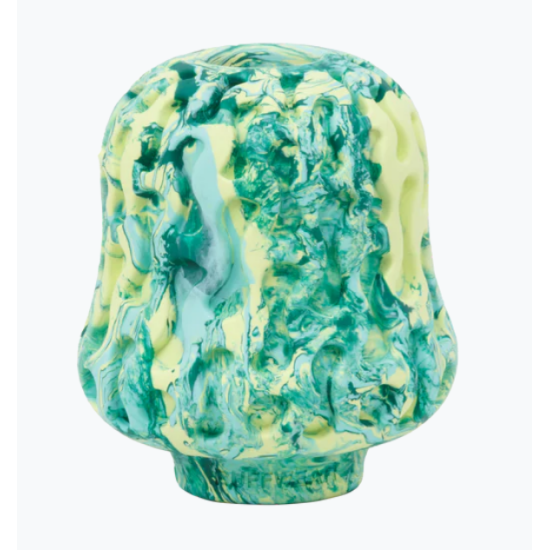 Ruffwear Morel, Moss Green