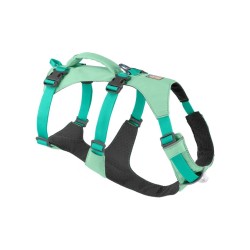Ruffwear Flagline Harness  Sage Green​