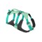 Ruffwear Flagline Harness  Sage Green​