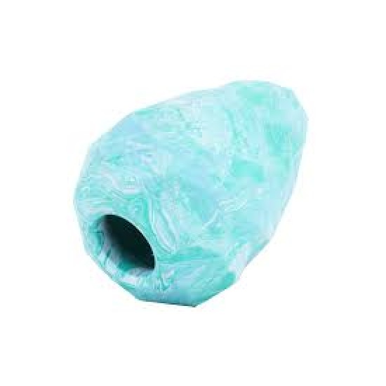 Ruffwear Gnawt-a-Cone, Glacial Blue
