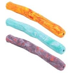 Ruffwear Gnawt-a-Stick