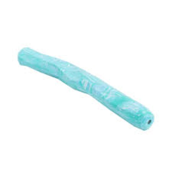 Ruffwear Gnawt-a-Stick, Glacial Blue
