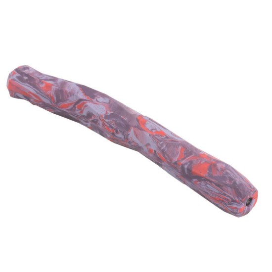 Ruffwear Gnawt-a-Stick, Purple Orchid