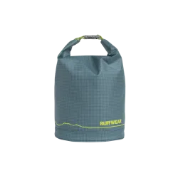 Ruffwear Kibble Kaddie