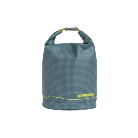 Ruffwear Kibble Kaddie