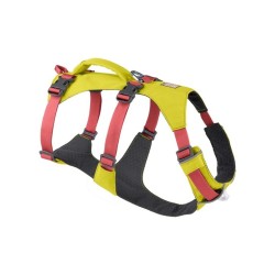 Ruffwear Flagline Harness  Lichen Green​