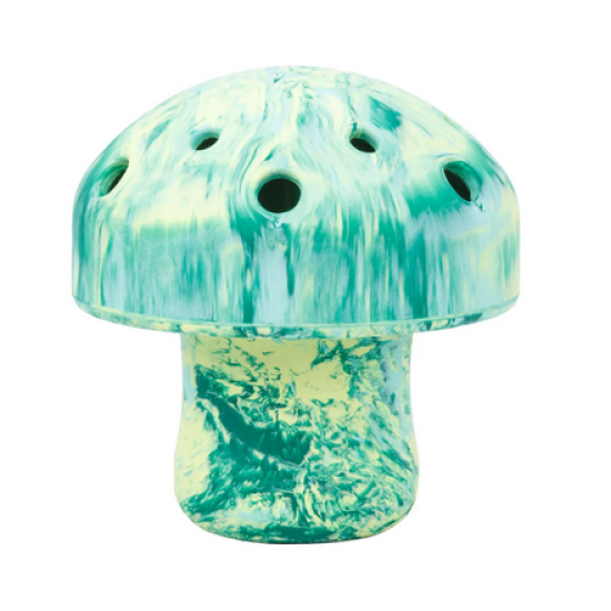 Ruffwear Porcini, Moss Green