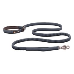 Ruffwear Roamer Leash Granite Gray