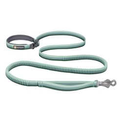 Ruffwear Roamer Leash Rock Green