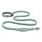 Ruffwear Roamer Leash Rock Green