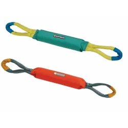 Ruffwear Pacific Loop