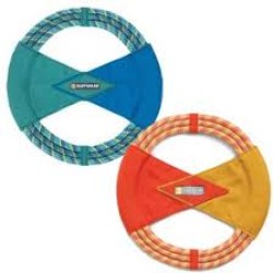 Ruffwear Pacific Ring