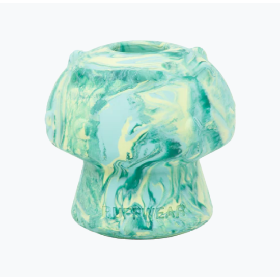 Ruffwear Toadstool, Moss Green
