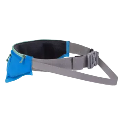 Ruffwear Trail Runner belt Blue Pool