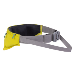 Ruffwear Trail Runner belt Lichen Green