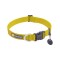 Ruffwear Hi & Light Collar Lichen Green