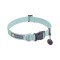 Ruffwear Hi & Light Collar Sage Green