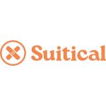 Suitical