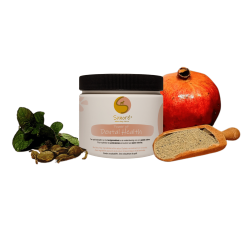 Sunore Power of Dental Health