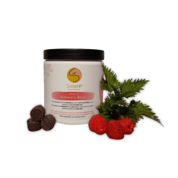 Sunore Power of Nature's Beat