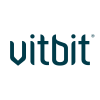 Vitbit