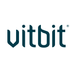 Vitbit