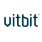 Vitbit