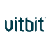 Vitbit