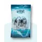 Vitbit Dog Fish Snack