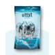 Vitbit Dog Fish Snack