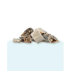 Vitbit Dog Fish Snack
