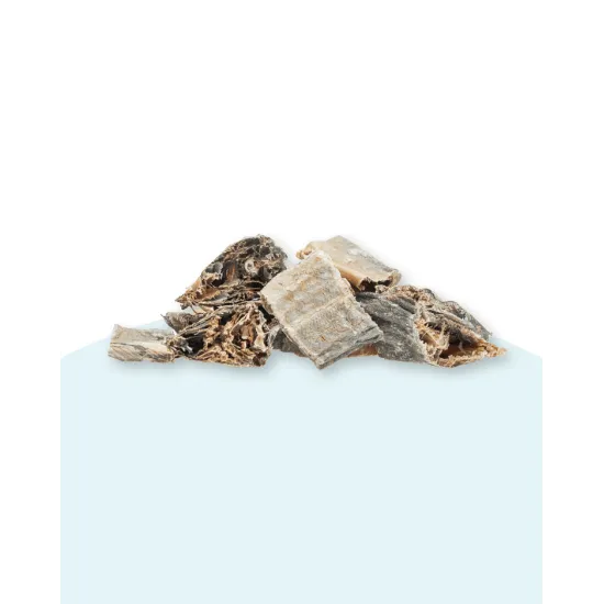 Vitbit Dog Fish Snack