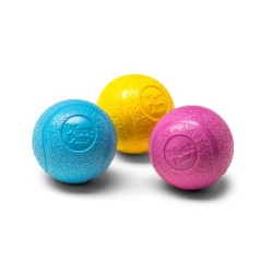 West Paw Zogoflex Echo Boundr