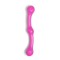 West Paw Zogoflex Echo Zwig, roze