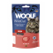 Woolf Wildcat Soft Snack Beef