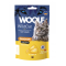 Woolf Wildcat Soft Snack Chicken