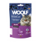 Woolf Wildcat Soft Snack Duck