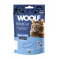 Woolf Wildcat Soft Snack Fish