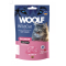 Woolf Wildcat Soft Snack Salmon