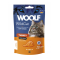 Woolf Wildcat Soft Snack Turkey