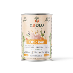 Ydolo Natvoer Chicken