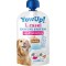 YowUp Yoghurt L. Casei Immun Probiotic Dog