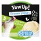YowUp Frozen Yoghurt Chicken & Apple