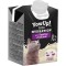 YowUp Cat Milk Kattenmelk Hydration