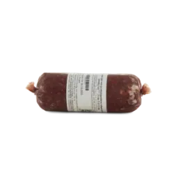 Alroda Puur Geitenhart