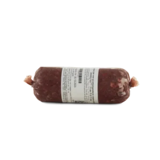 Alroda Pure Lamb Tripe