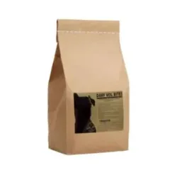 Darf Vol Bites Bœuf, 14 kg