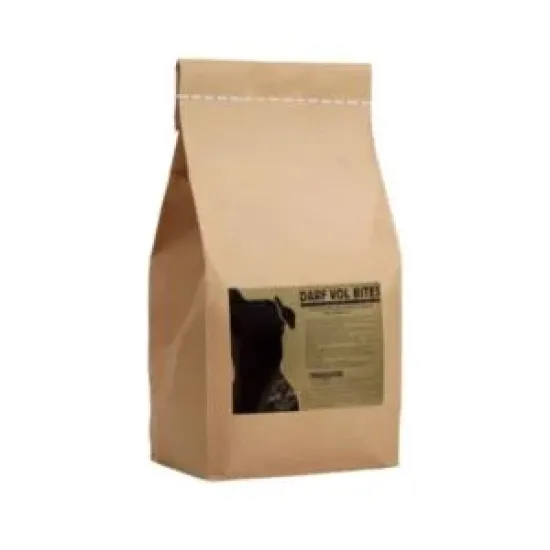 Darf Vol Bites Bœuf, 14 kg