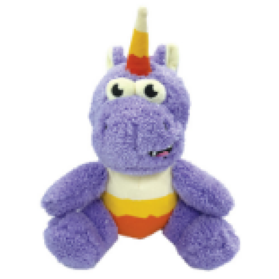 FuzzYard Halloween Candy Corn Electra