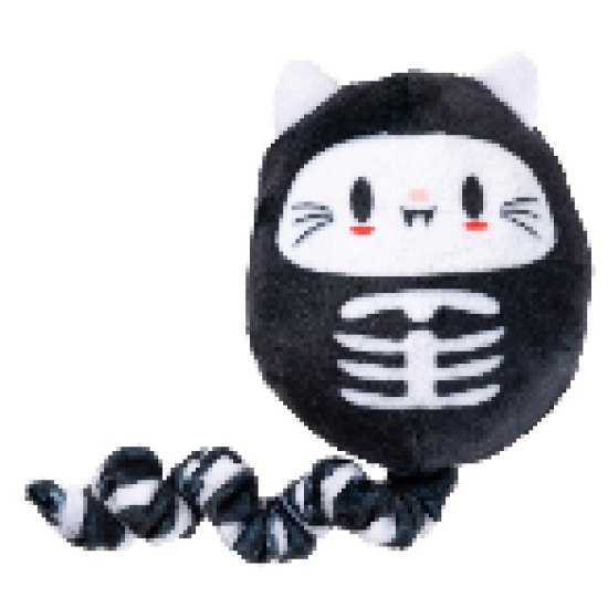 FuzzYard Halloween Cat Marrowlyn